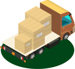 truck-icon