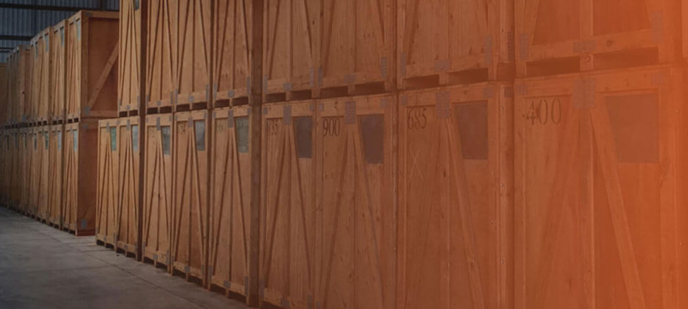 Changes in the Self-Storage Industry Since COVID-19 Hit