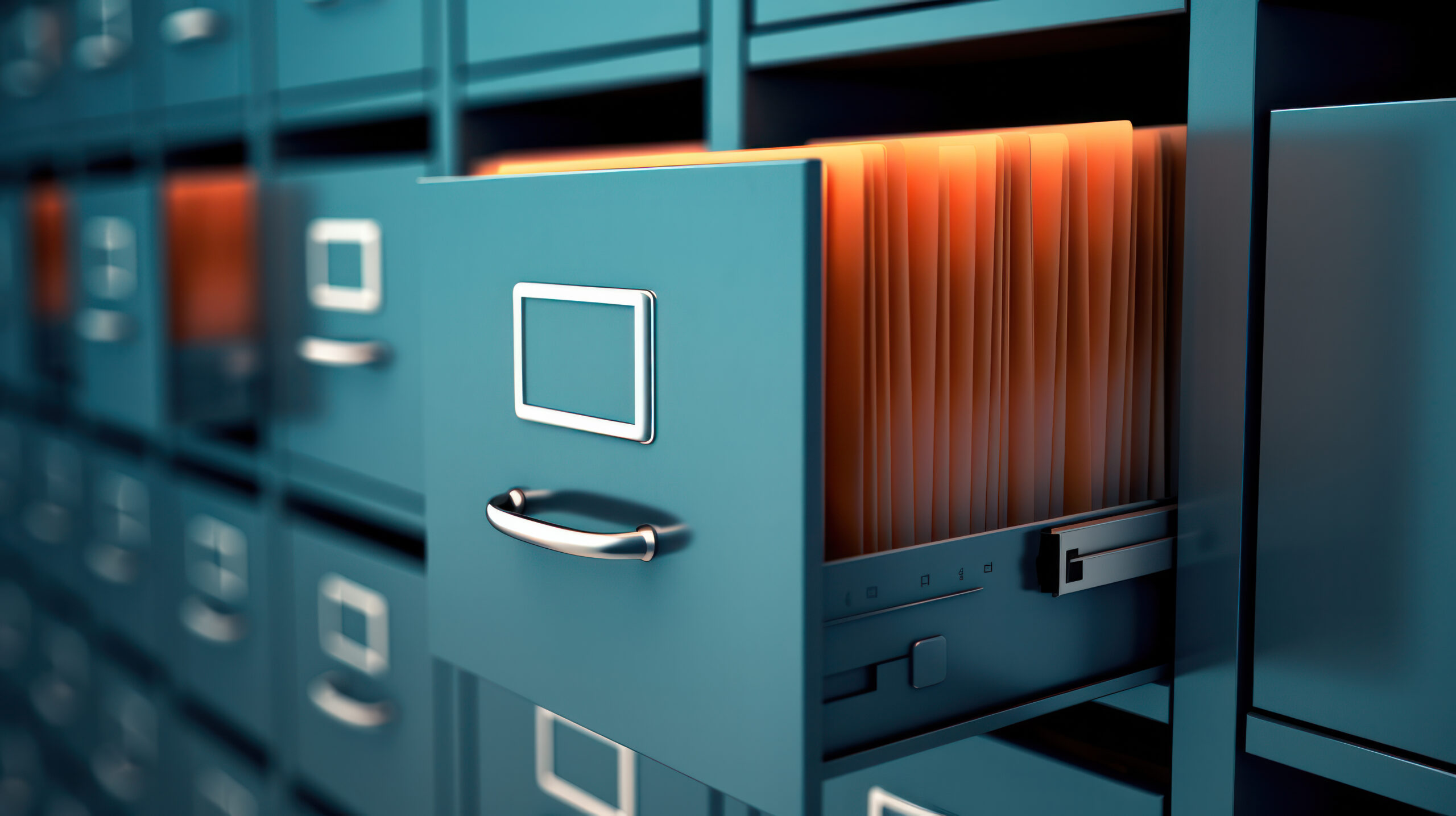 Why Choose EasyStore